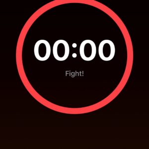 Boxing Training Apps