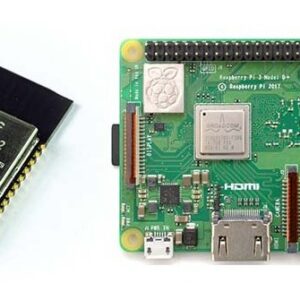 remote control relay module & Apps